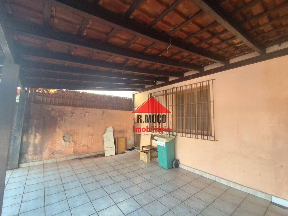 Casa, 2 quartos, 151 m² - Foto 17
