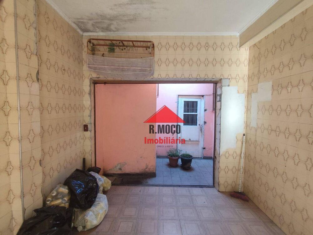 Casa, 2 quartos, 151 m² - Foto 24