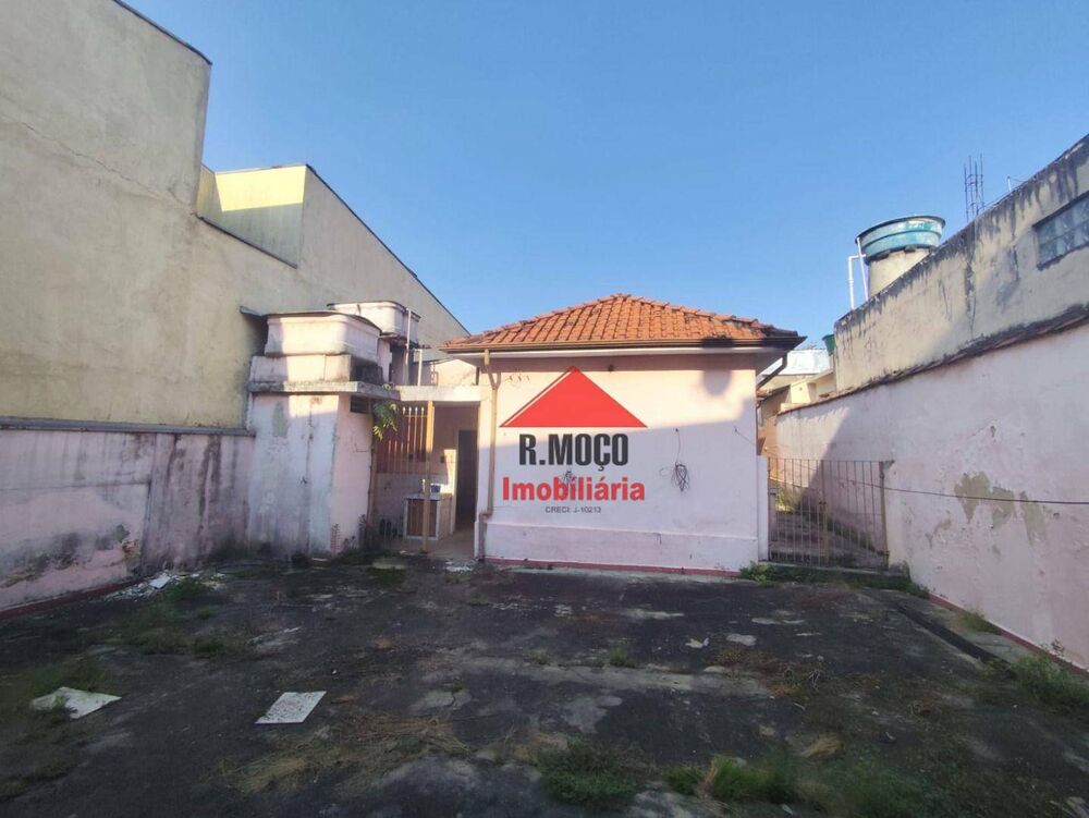 Casa, 2 quartos, 151 m² - Foto 8