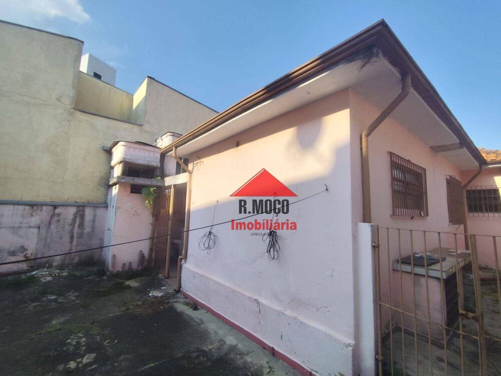 Casa, 2 quartos, 151 m² - Foto 18