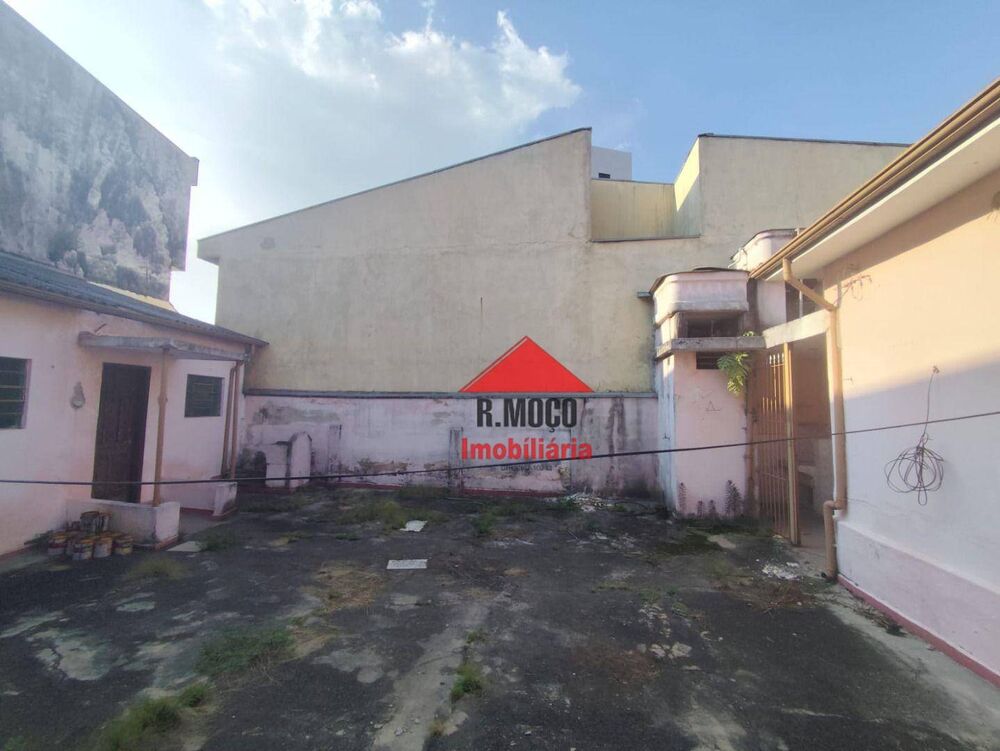 Casa, 2 quartos, 151 m² - Foto 21