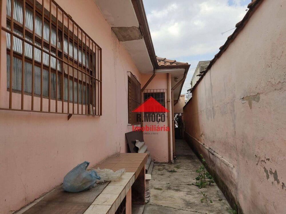 Casa, 2 quartos, 151 m² - Foto 4