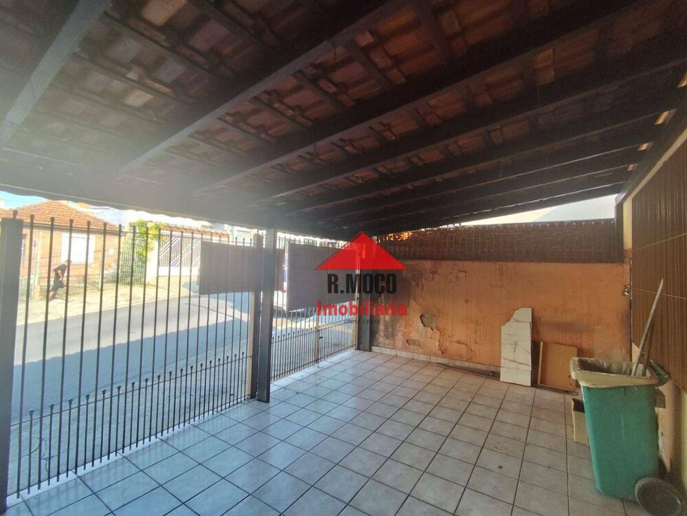 Casa, 2 quartos, 151 m² - Foto 3