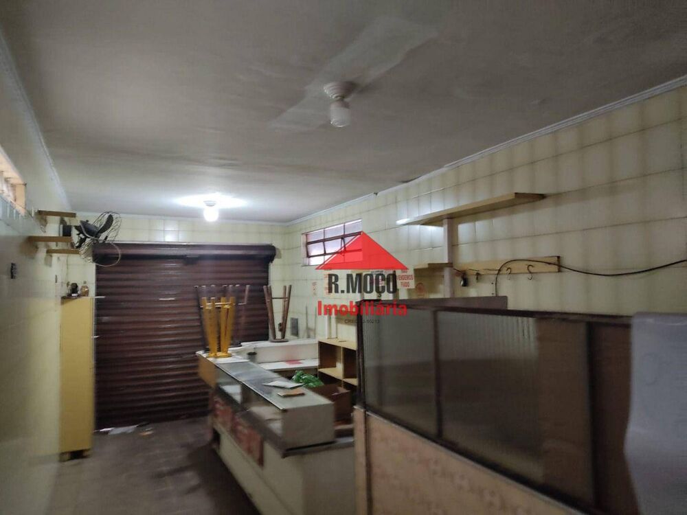 Casa, 2 quartos, 151 m² - Foto 14