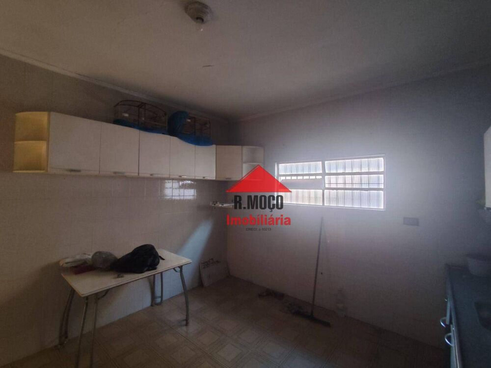 Casa, 2 quartos, 151 m² - Foto 7