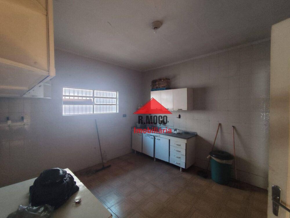Casa, 2 quartos, 151 m² - Foto 10