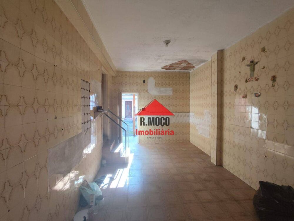 Casa, 2 quartos, 151 m² - Foto 13