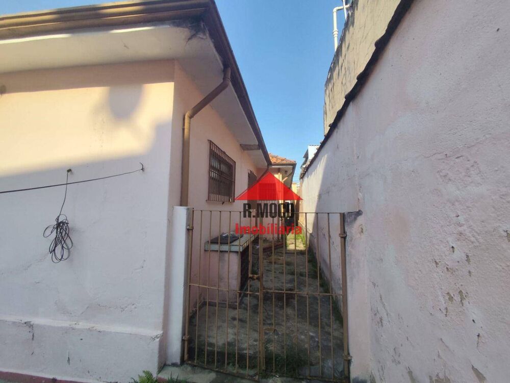 Casa, 2 quartos, 151 m² - Foto 22