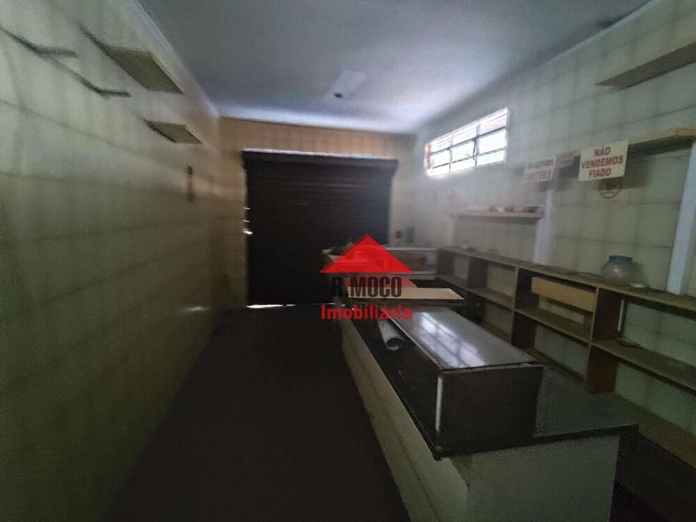 Casa, 2 quartos, 151 m² - Foto 11