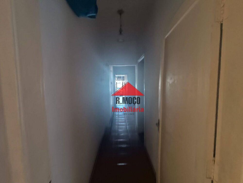 Casa, 2 quartos, 151 m² - Foto 25