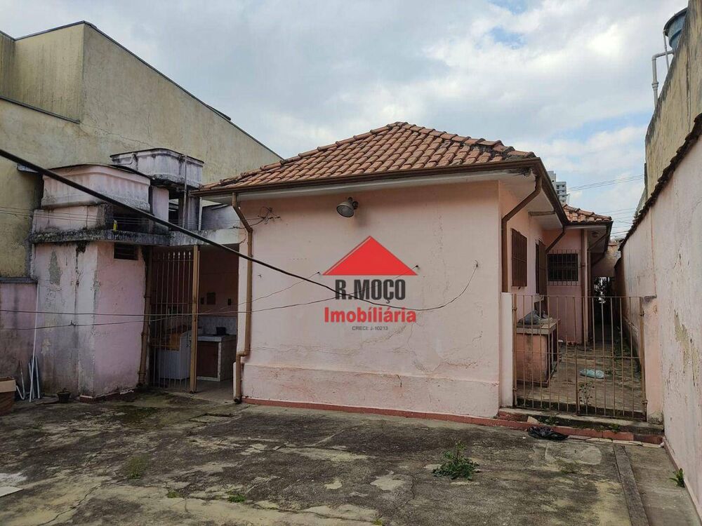 Casa, 2 quartos, 151 m² - Foto 2