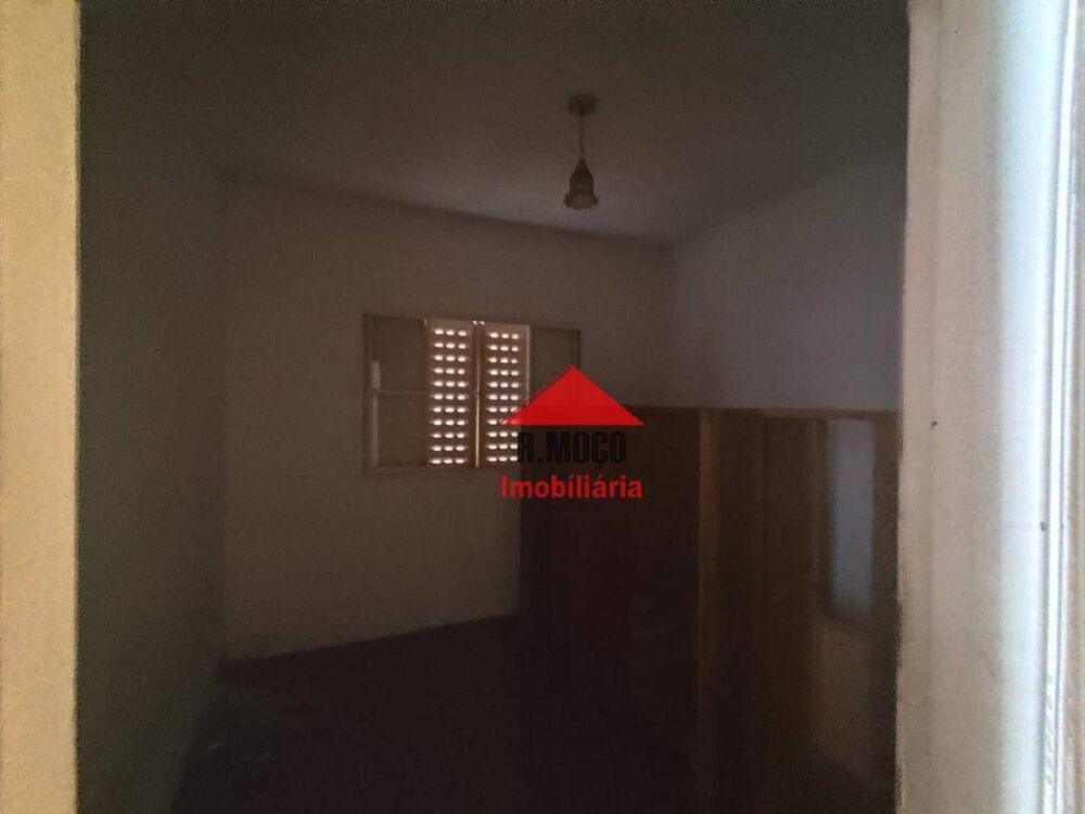 Casa, 2 quartos, 151 m² - Foto 5