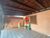 Casa, 2 quartos, 151 m² - Foto 2