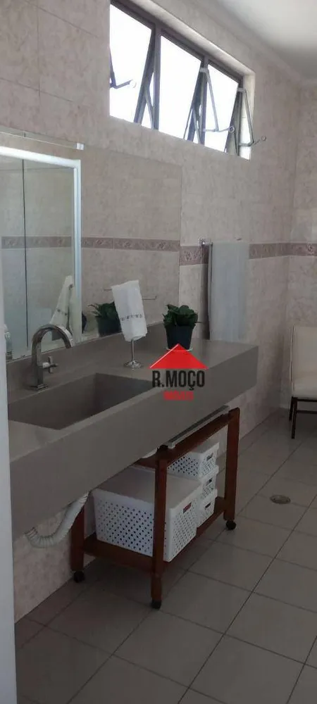Sobrado, 3 quartos, 186 m² - Foto 6