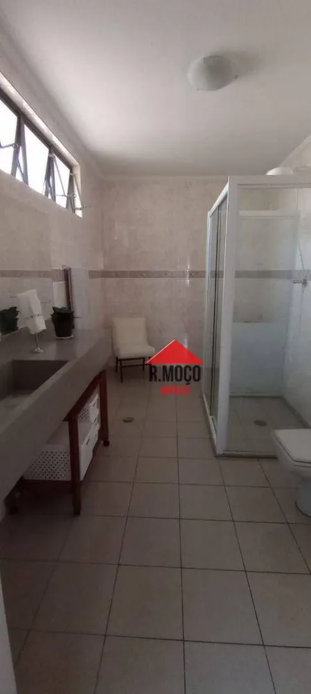 Sobrado, 3 quartos, 186 m² - Foto 7