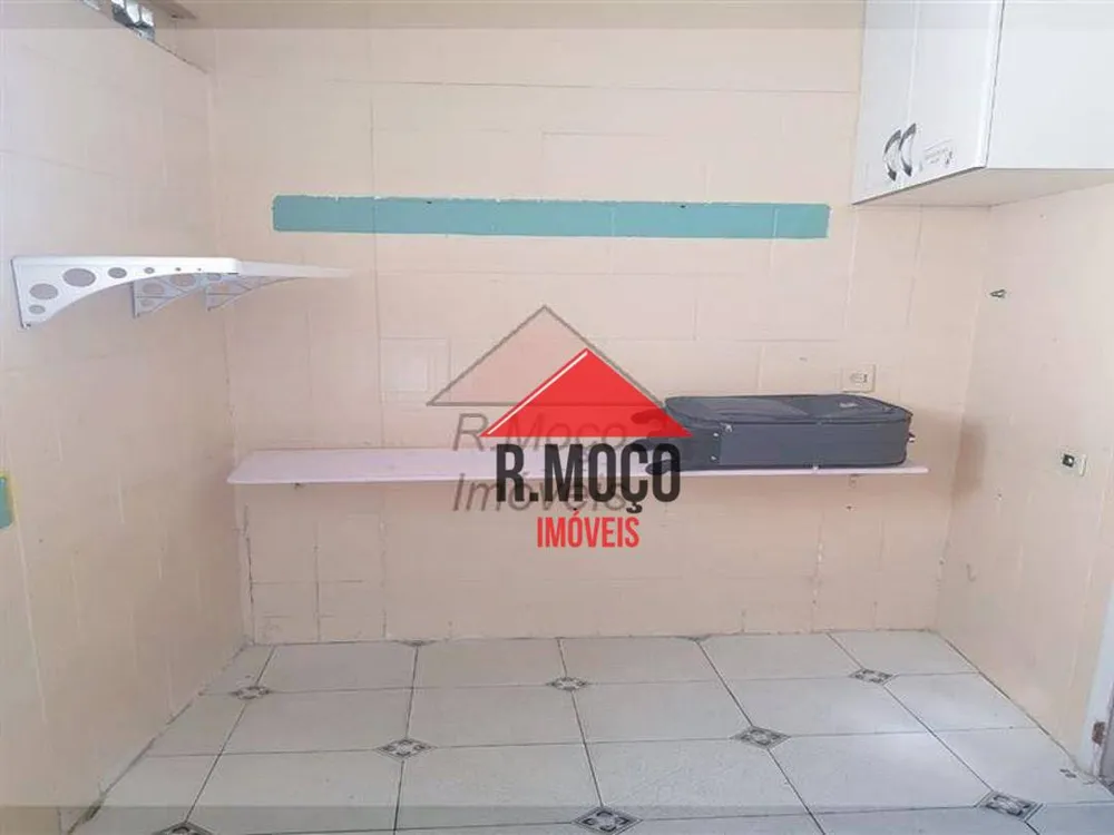 Sobrado, 10 quartos, 219 m² - Foto 4