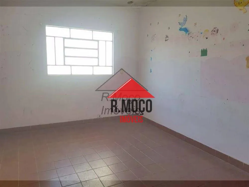 Sobrado, 10 quartos, 219 m² - Foto 5