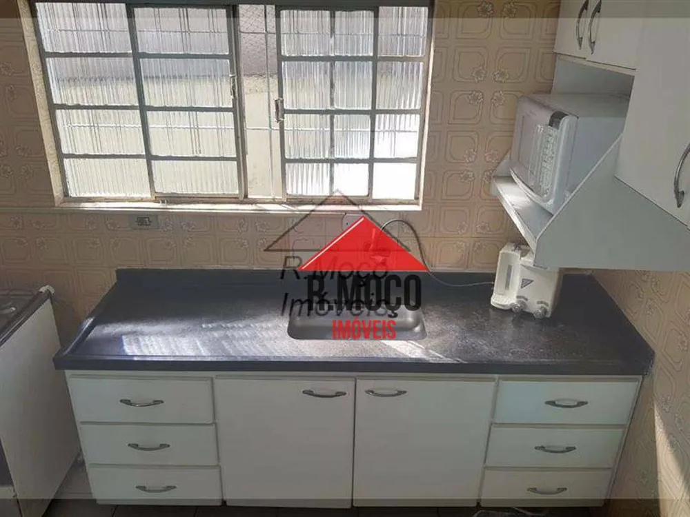 Sobrado, 10 quartos, 219 m² - Foto 3