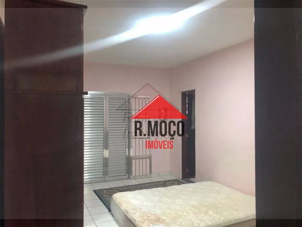 Sobrado, 3 quartos, 174 m² - Foto 18