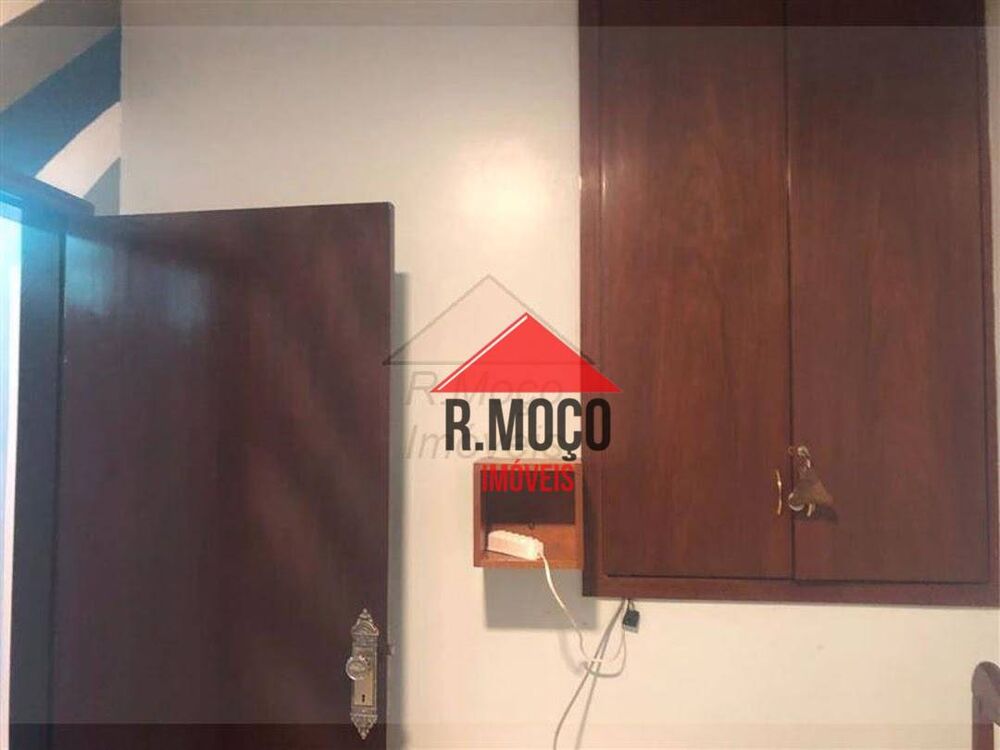 Sobrado, 3 quartos, 174 m² - Foto 7