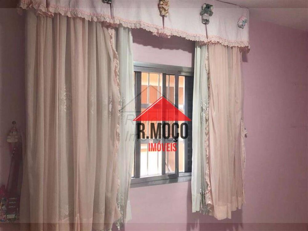 Sobrado, 3 quartos, 174 m² - Foto 6