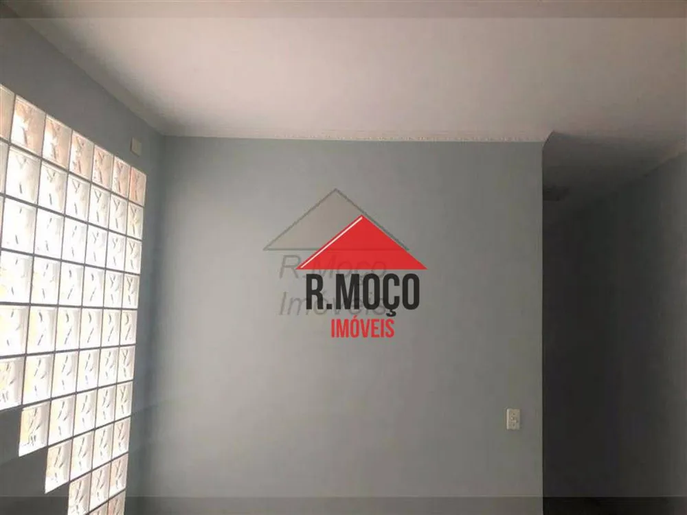 Sobrado, 3 quartos, 174 m² - Foto 2