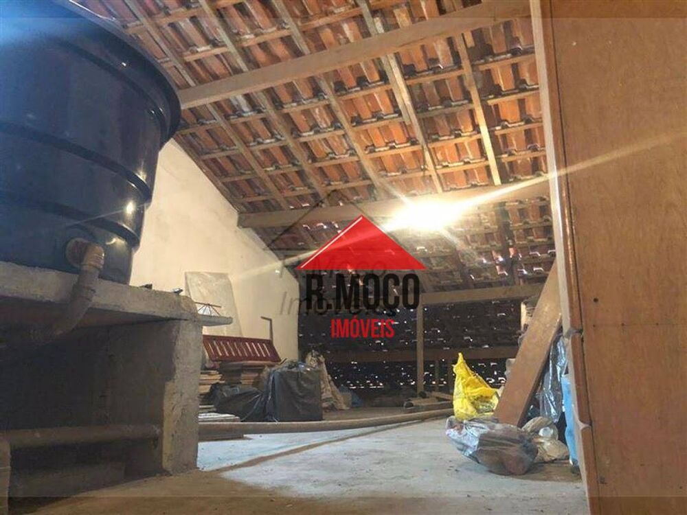 Sobrado, 3 quartos, 174 m² - Foto 10