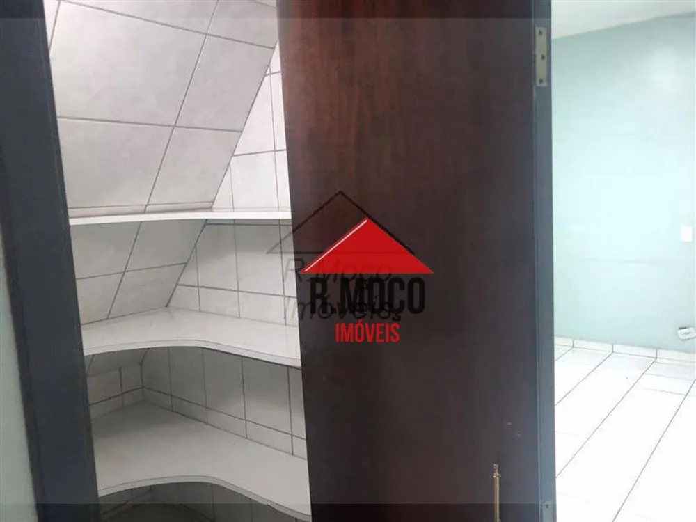 Sobrado, 3 quartos, 174 m² - Foto 3