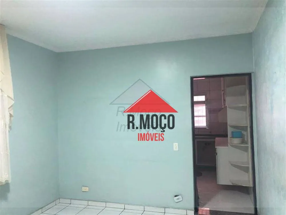 Sobrado, 3 quartos, 174 m² - Foto 4