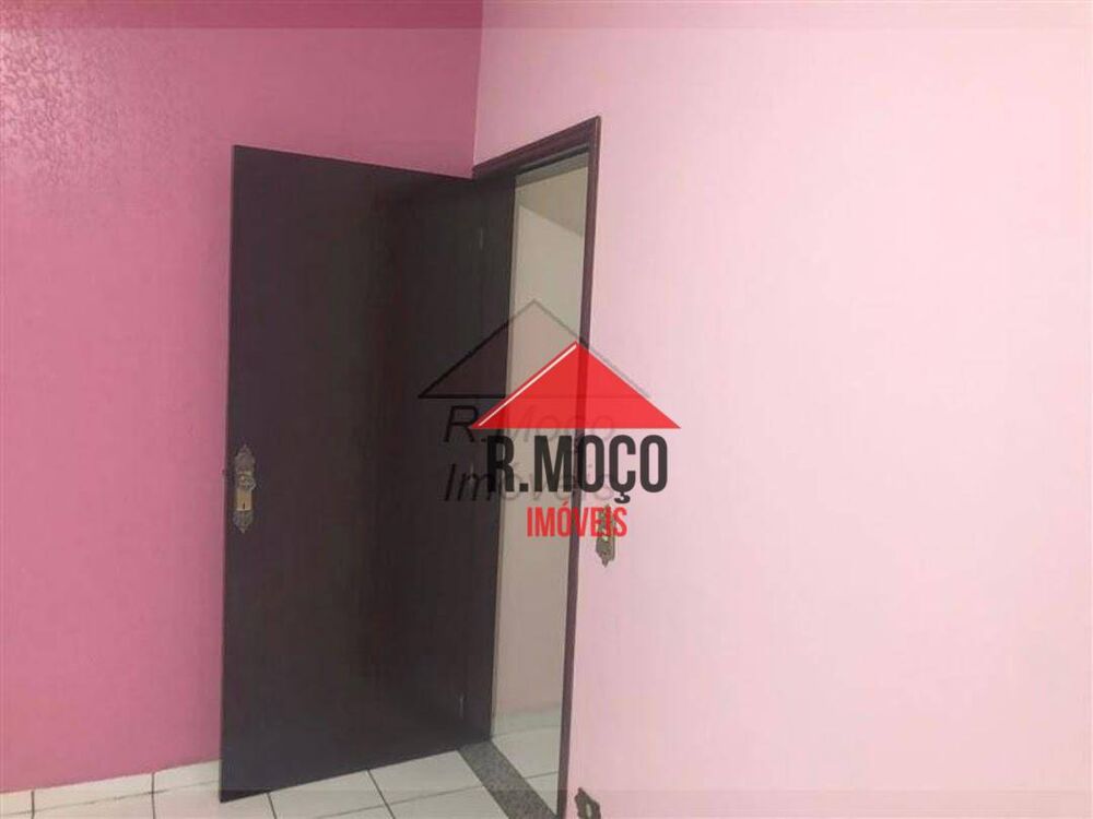 Sobrado, 3 quartos, 174 m² - Foto 5