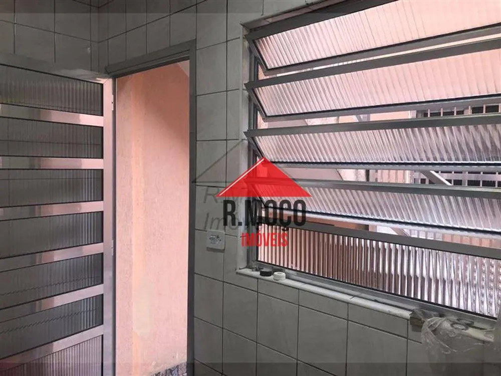 Sobrado, 3 quartos, 174 m² - Foto 12