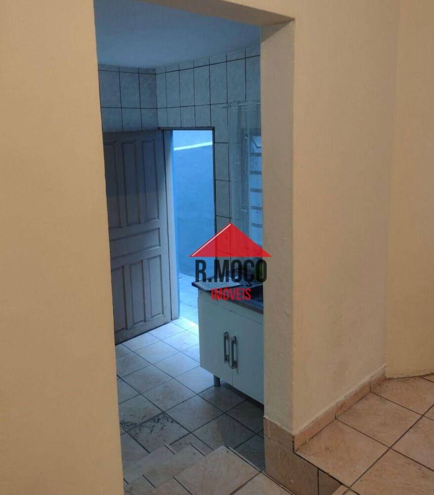 Sobrado, 9 quartos, 367 m² - Foto 16
