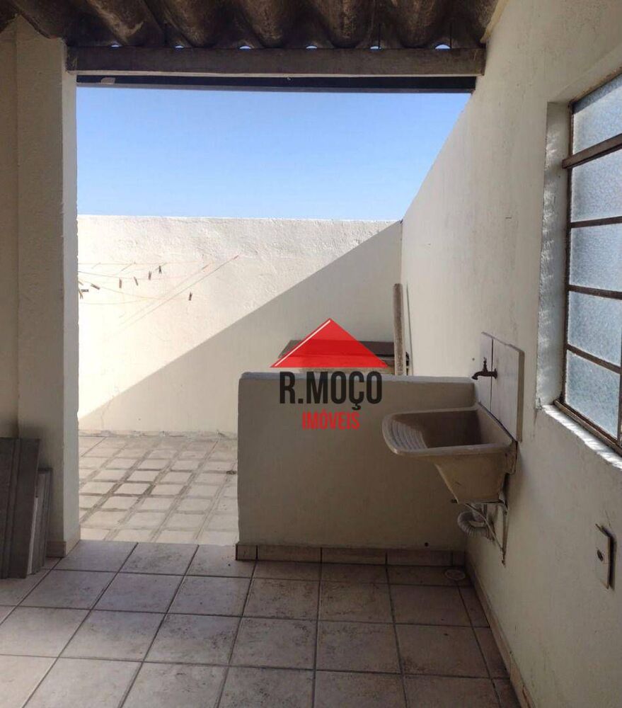 Sobrado, 9 quartos, 367 m² - Foto 14