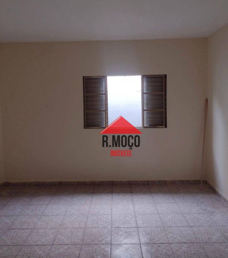 Sobrado, 9 quartos, 367 m² - Foto 2