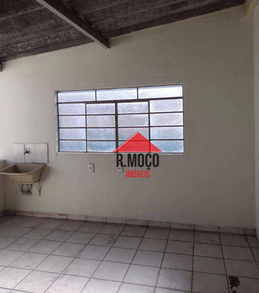 Sobrado, 9 quartos, 367 m² - Foto 18