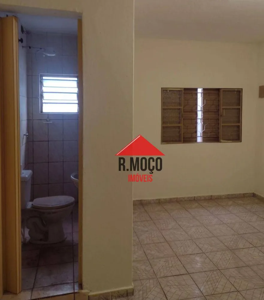 Sobrado, 9 quartos, 367 m² - Foto 8
