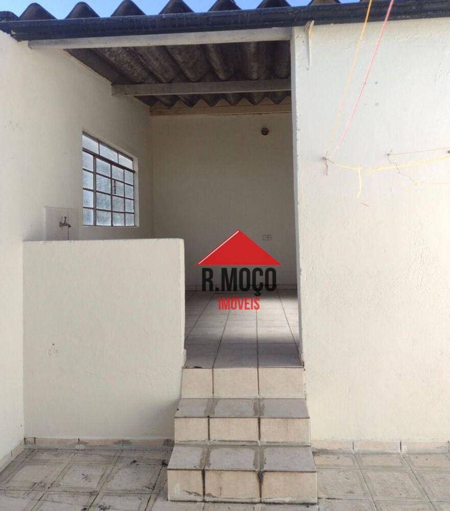 Sobrado, 9 quartos, 367 m² - Foto 11