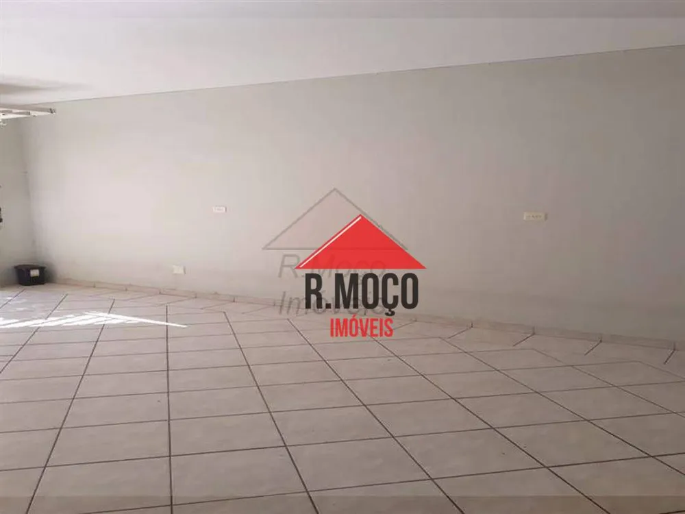 Sobrado, 3 quartos, 145 m² - Foto 13