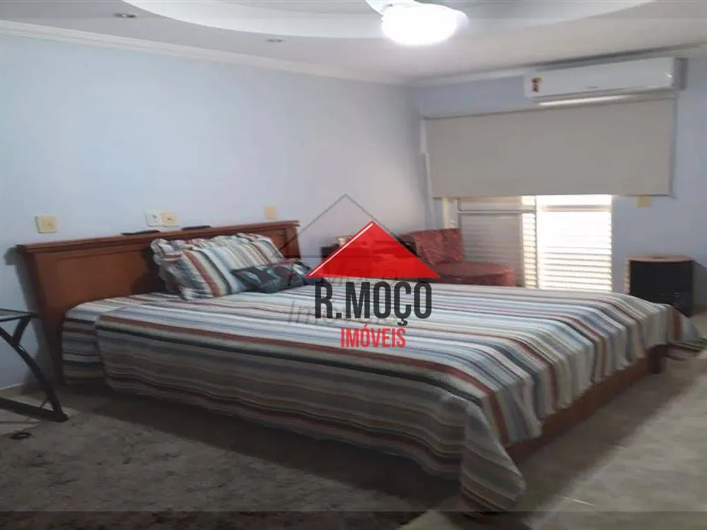 Sobrado, 3 quartos, 145 m² - Foto 4