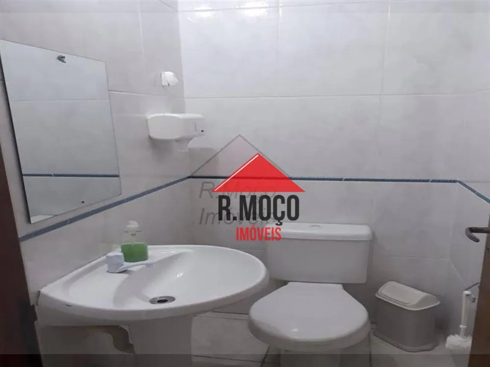 Sobrado, 3 quartos, 145 m² - Foto 10