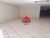 Sobrado, 3 quartos, 145 m² - Foto 4