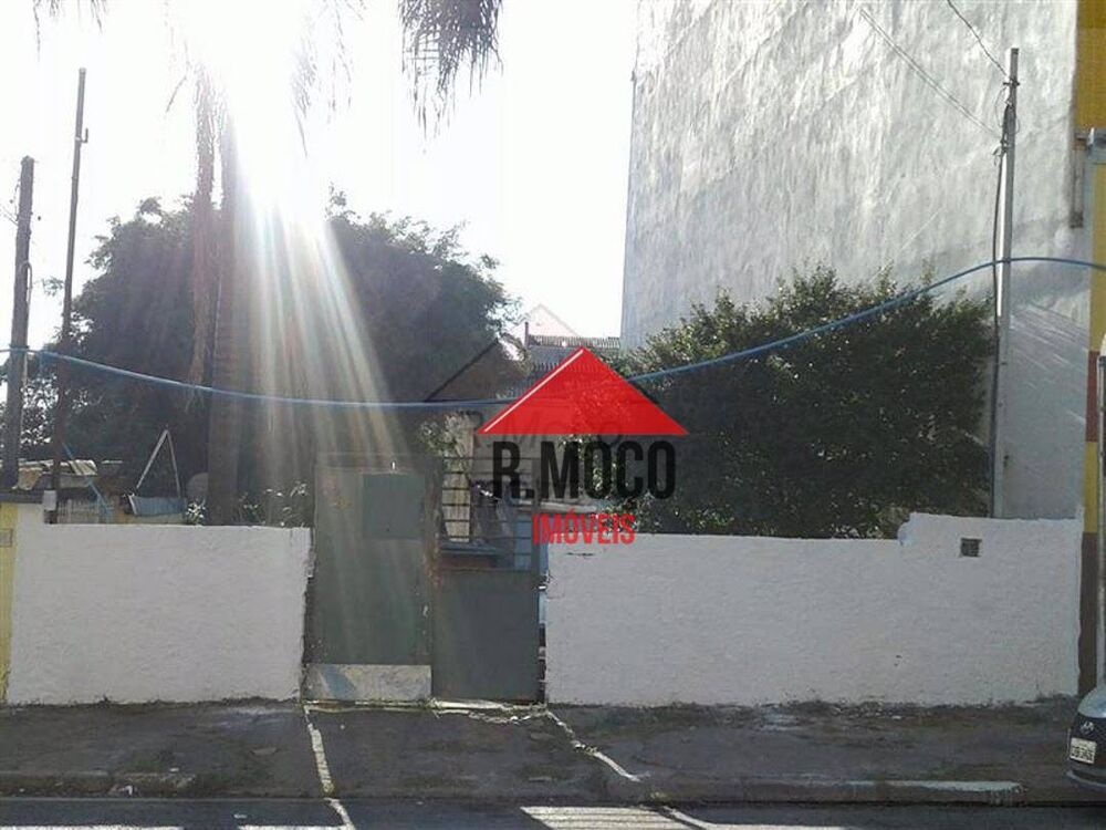 Terreno, 500 m² - Foto 2