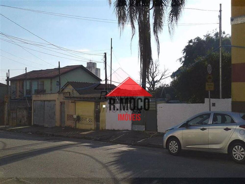 Terreno, 500 m² - Foto 3