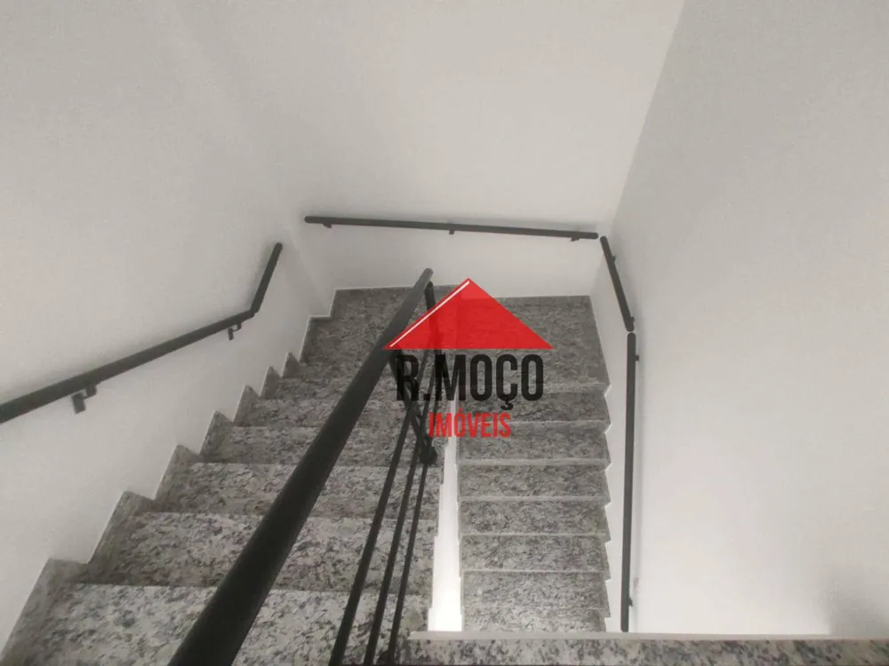 Sobrado, 3 quartos, 111 m² - Foto 7