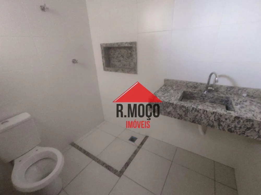 Sobrado, 3 quartos, 111 m² - Foto 13