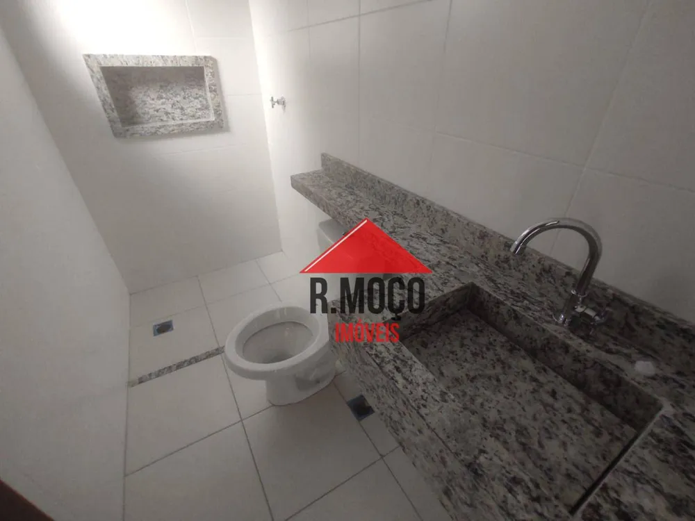 Sobrado, 3 quartos, 111 m² - Foto 15