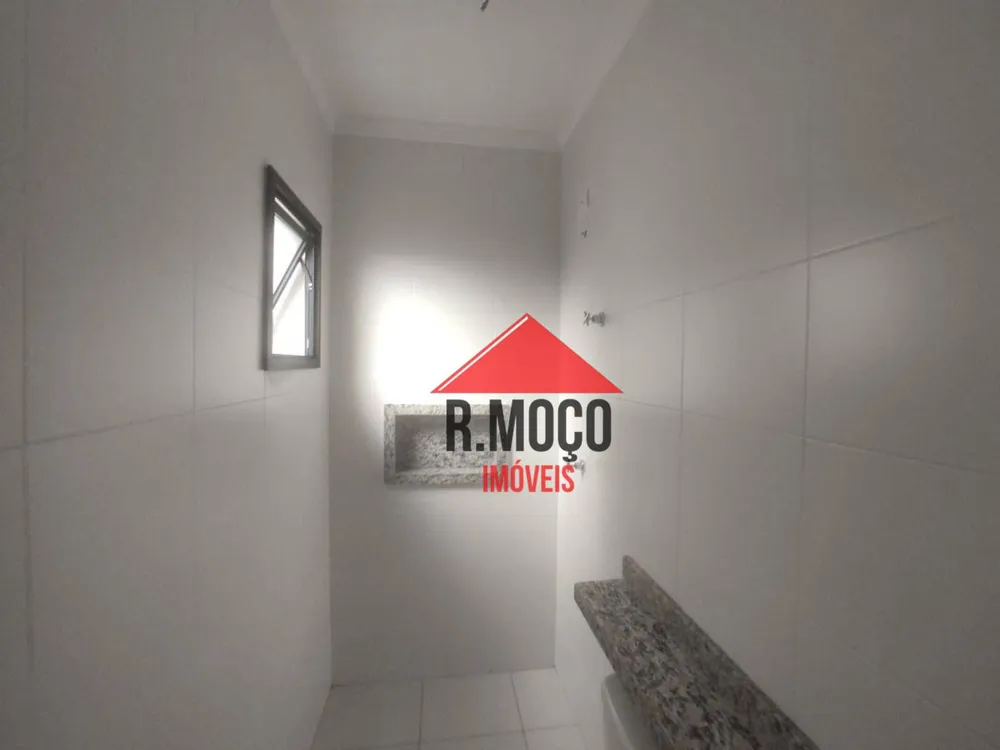Sobrado, 3 quartos, 111 m² - Foto 16