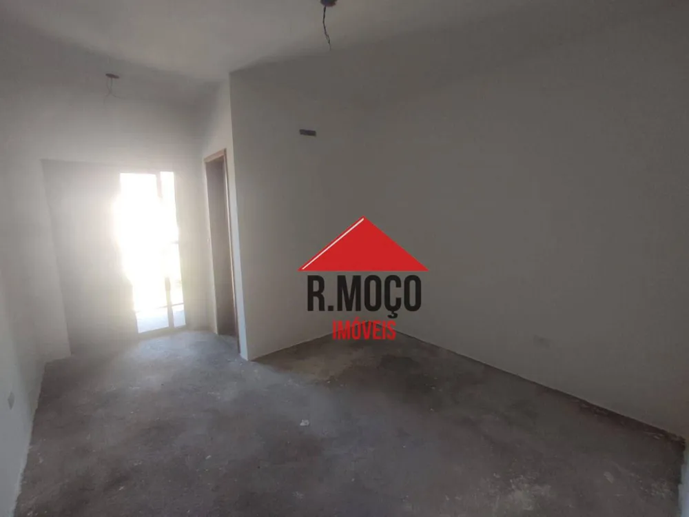 Sobrado, 3 quartos, 111 m² - Foto 10