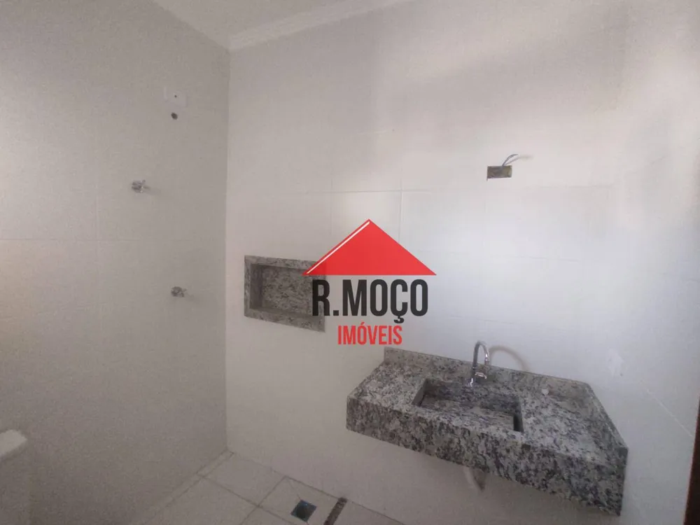 Sobrado, 3 quartos, 111 m² - Foto 14