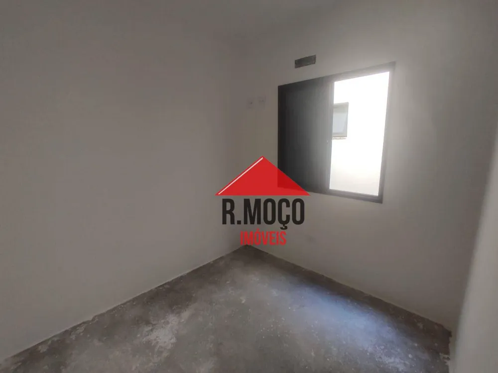 Sobrado, 3 quartos, 111 m² - Foto 12